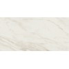 Керамическая плитка Pamesa At. Trier Blanco 60x120