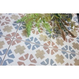 Керамическая плитка Muros 45x45 см