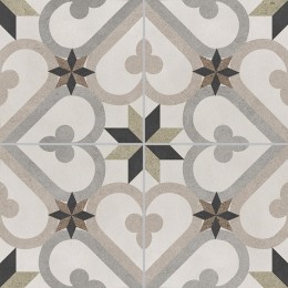 Керамическая плитка Cadaques 45x45 см