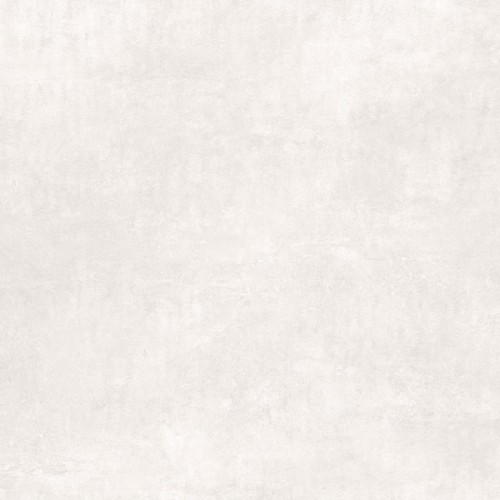 Керамическая плитка Pamesa At. Alpha Blanco 60x60