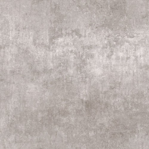 Керамическая плитка Pamesa At. Alpha Marengo 60x60