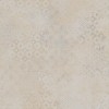 Керамическая плитка Pamesa At. Alpha Beat Sand 60x60