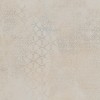 Керамическая плитка Pamesa At. Alpha Beat Sand 60x60