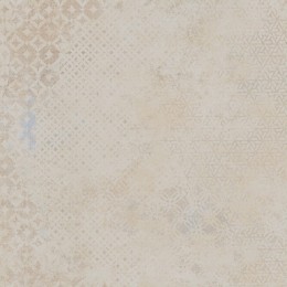 Керамическая плитка At. Alpha Beat Sand 60x60 см