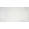 Керамическая плитка STN Ceramica Comodo Pearl Pulido 59x119
