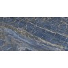 Керамическая плитка Cifre Ceramica Golden Blue 60x120