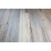 Керамическая плитка STN Ceramica Springwood Natural 15x90