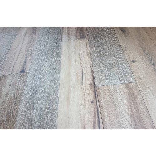Керамическая плитка STN Ceramica Springwood Natural 15x90