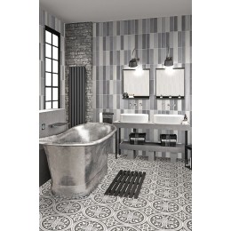 Керамическая плитка Spirit industrial 30x60 см