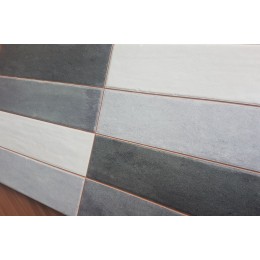 Керамическая плитка Spirit industrial 30x60 см