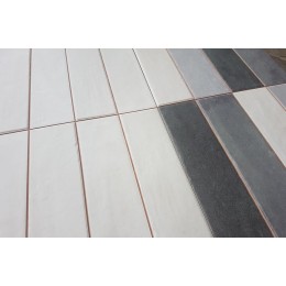 Керамическая плитка Spirit industrial 30x60 см