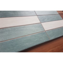 Керамическая плитка Spirit acqua 30x60 см