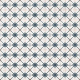 Керамическая плитка Verona 45x45 см