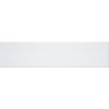 Керамическая плитка Dar Ceramics Liso Blanco Brillo 7.5x30