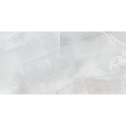 Керамическая плитка CR. Sardonyx Pearl 60x120 см