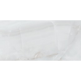 Керамическая плитка CR. Sardonyx Pearl 60x120 см