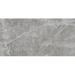 Керамическая плитка At. Stone grey 60x120 см