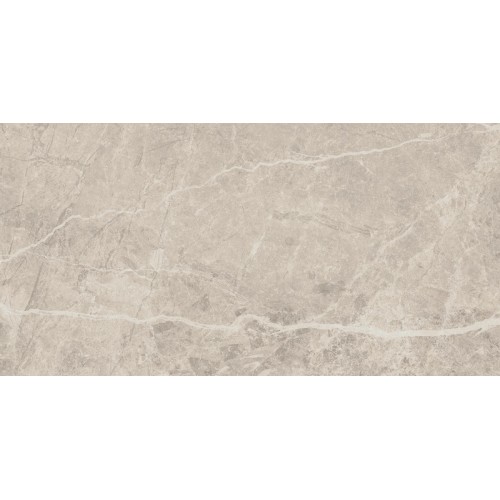 Керамическая плитка Pamesa At. Stone cream 60x120