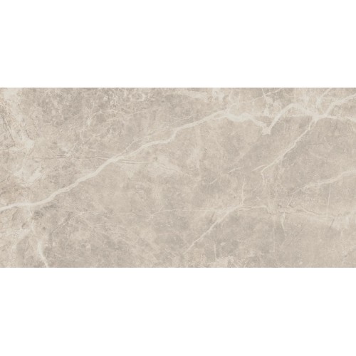 Керамическая плитка Pamesa At. Stone cream 60x120