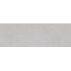 Керамическая плитка Cifre Ceramica Gravity pearl mt 40x120