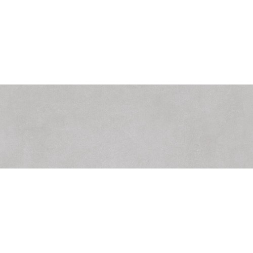Керамическая плитка Cifre Ceramica Gravity pearl mt 40x120