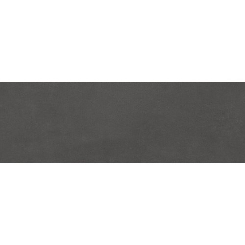 Керамическая плитка Cifre Ceramica Gravity anthracite mt 40x120