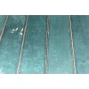 Керамическая плитка Cifre Ceramica Mahi emerald brillo 5x25