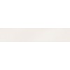 Керамическая плитка Cifre Ceramica Brillant ivory brillo 5x25