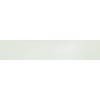Керамическая плитка Cifre Ceramica Brillant green brillo 5x25