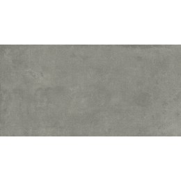 MALPENSA BLACK 45X90
