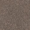 Керамогранит Глазурованный Кортина Красный 30x30