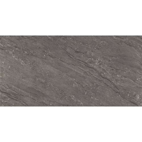 Arma Anthracite 60x120 Rectified Parlak Nano