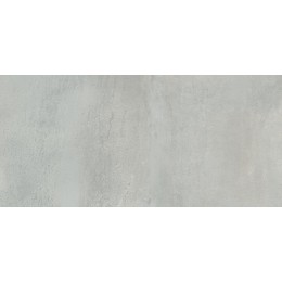 Blaze Aluminium 50x110