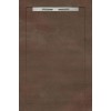 AQUANIT 80х120 SLOPE NOVA COSMO 524 COPPER Line