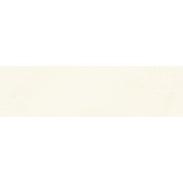 WHITE BRICK