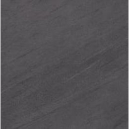 Marvel Basaltina V. 60x60 LASTRA 20mm