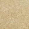 Керамогранит Глазурованный Марке Коричневый 45х45