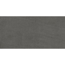 Basaltina Volcano Hammered 162x324 cm - 12mm ST