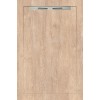 AQUANIT 80х120 SLOPE OAKWOOD Light Brown Line