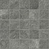 Керамогранит Глазурованный САНРЕМО МОЗАИКА 28x28