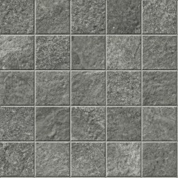 SANREMO MOSAICO