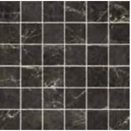 TREVI BROWN MOSAICO