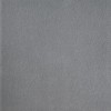 Керамогранит Неглазурованный Echo Grey 90x90 Lastra 20mm