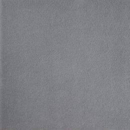 Echo Grey 90x90 Lastra 20mm
