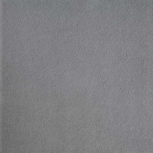 Керамогранит Неглазурованный Echo Grey 90x90 Lastra 20mm