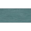 Настенная плитка глазурованная Raw  3D Scratch Petroleum 50x110