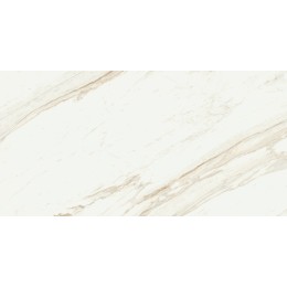 TREVI WHITE 45X90