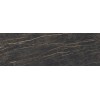 Керамогранит Неглазурованный I NATURALI MARMI NOIR DESIR BOCCIARDATO NEW 5,6