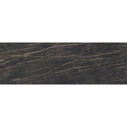 I NATURALI MARMI NOIR DESIR BOCCIARDATO NEW 5,6