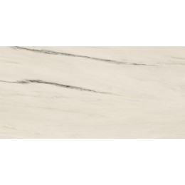 Marvel Bianco Fantastico 75x150 Lappato